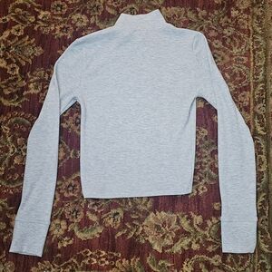 Bundle 3 For $25 / American Eagle Top